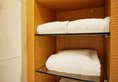Mia Casa Hotel в Гонконг Гонконг ✅. Забронировать номер онлайн по выгодной цене в Mia Casa Hotel. Трансфер из аэропорта.