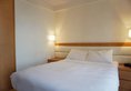 Mia Casa Hotel в Гонконг Гонконг ✅. Забронировать номер онлайн по выгодной цене в Mia Casa Hotel. Трансфер из аэропорта.