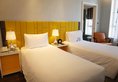 Mia Casa Hotel в Гонконг Гонконг ✅. Забронировать номер онлайн по выгодной цене в Mia Casa Hotel. Трансфер из аэропорта.