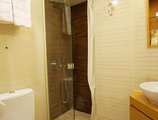 Mia Casa Hotel в Гонконг Гонконг ✅. Забронировать номер онлайн по выгодной цене в Mia Casa Hotel. Трансфер из аэропорта.