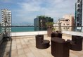 Mia Casa Hotel в Гонконг Гонконг ✅. Забронировать номер онлайн по выгодной цене в Mia Casa Hotel. Трансфер из аэропорта.
