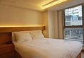 Mia Casa Hotel в Гонконг Гонконг ✅. Забронировать номер онлайн по выгодной цене в Mia Casa Hotel. Трансфер из аэропорта.