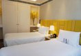 Mia Casa Hotel в Гонконг Гонконг ✅. Забронировать номер онлайн по выгодной цене в Mia Casa Hotel. Трансфер из аэропорта.