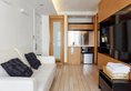 Mia Casa Hotel в Гонконг Гонконг ✅. Забронировать номер онлайн по выгодной цене в Mia Casa Hotel. Трансфер из аэропорта.