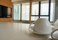 Mia Casa Hotel в Гонконг Гонконг ✅. Забронировать номер онлайн по выгодной цене в Mia Casa Hotel. Трансфер из аэропорта.