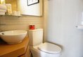 Mia Casa Hotel в Гонконг Гонконг ✅. Забронировать номер онлайн по выгодной цене в Mia Casa Hotel. Трансфер из аэропорта.