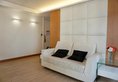 Mia Casa Hotel в Гонконг Гонконг ✅. Забронировать номер онлайн по выгодной цене в Mia Casa Hotel. Трансфер из аэропорта.
