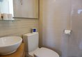 Mia Casa Hotel в Гонконг Гонконг ✅. Забронировать номер онлайн по выгодной цене в Mia Casa Hotel. Трансфер из аэропорта.