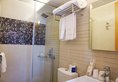 Mia Casa Hotel в Гонконг Гонконг ✅. Забронировать номер онлайн по выгодной цене в Mia Casa Hotel. Трансфер из аэропорта.