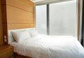 Mia Casa Hotel в Гонконг Гонконг ✅. Забронировать номер онлайн по выгодной цене в Mia Casa Hotel. Трансфер из аэропорта.