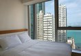 Mia Casa Hotel в Гонконг Гонконг ✅. Забронировать номер онлайн по выгодной цене в Mia Casa Hotel. Трансфер из аэропорта.