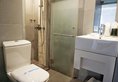 Mia Casa Hotel в Гонконг Гонконг ✅. Забронировать номер онлайн по выгодной цене в Mia Casa Hotel. Трансфер из аэропорта.