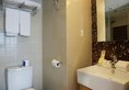 Mia Casa Hotel в Гонконг Гонконг ✅. Забронировать номер онлайн по выгодной цене в Mia Casa Hotel. Трансфер из аэропорта.