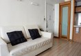 Mia Casa Hotel в Гонконг Гонконг ✅. Забронировать номер онлайн по выгодной цене в Mia Casa Hotel. Трансфер из аэропорта.