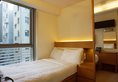 Mia Casa Hotel в Гонконг Гонконг ✅. Забронировать номер онлайн по выгодной цене в Mia Casa Hotel. Трансфер из аэропорта.