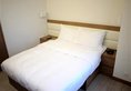 Mia Casa Hotel в Гонконг Гонконг ✅. Забронировать номер онлайн по выгодной цене в Mia Casa Hotel. Трансфер из аэропорта.