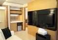 Mia Casa Hotel в Гонконг Гонконг ✅. Забронировать номер онлайн по выгодной цене в Mia Casa Hotel. Трансфер из аэропорта.