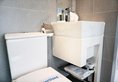 Mia Casa Hotel в Гонконг Гонконг ✅. Забронировать номер онлайн по выгодной цене в Mia Casa Hotel. Трансфер из аэропорта.