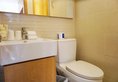 Mia Casa Hotel в Гонконг Гонконг ✅. Забронировать номер онлайн по выгодной цене в Mia Casa Hotel. Трансфер из аэропорта.