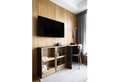 TUVE Hotel в Гонконг Гонконг ✅. Забронировать номер онлайн по выгодной цене в TUVE Hotel. Трансфер из аэропорта.