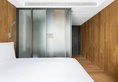 TUVE Hotel в Гонконг Гонконг ✅. Забронировать номер онлайн по выгодной цене в TUVE Hotel. Трансфер из аэропорта.