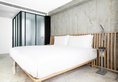 TUVE Hotel в Гонконг Гонконг ✅. Забронировать номер онлайн по выгодной цене в TUVE Hotel. Трансфер из аэропорта.