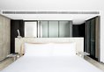 TUVE Hotel в Гонконг Гонконг ✅. Забронировать номер онлайн по выгодной цене в TUVE Hotel. Трансфер из аэропорта.