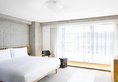 TUVE Hotel в Гонконг Гонконг ✅. Забронировать номер онлайн по выгодной цене в TUVE Hotel. Трансфер из аэропорта.