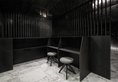 TUVE Hotel в Гонконг Гонконг ✅. Забронировать номер онлайн по выгодной цене в TUVE Hotel. Трансфер из аэропорта.