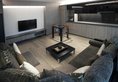 M1 Hotel North Point в Гонконг Гонконг ✅. Забронировать номер онлайн по выгодной цене в M1 Hotel North Point. Трансфер из аэропорта.