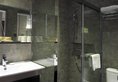 M1 Hotel North Point в Гонконг Гонконг ✅. Забронировать номер онлайн по выгодной цене в M1 Hotel North Point. Трансфер из аэропорта.