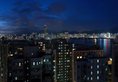 M1 Hotel North Point в Гонконг Гонконг ✅. Забронировать номер онлайн по выгодной цене в M1 Hotel North Point. Трансфер из аэропорта.