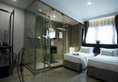 M1 Hotel North Point в Гонконг Гонконг ✅. Забронировать номер онлайн по выгодной цене в M1 Hotel North Point. Трансфер из аэропорта.