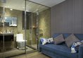 M1 Hotel North Point в Гонконг Гонконг ✅. Забронировать номер онлайн по выгодной цене в M1 Hotel North Point. Трансфер из аэропорта.