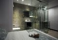 M1 Hotel North Point в Гонконг Гонконг ✅. Забронировать номер онлайн по выгодной цене в M1 Hotel North Point. Трансфер из аэропорта.