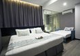 M1 Hotel North Point в Гонконг Гонконг ✅. Забронировать номер онлайн по выгодной цене в M1 Hotel North Point. Трансфер из аэропорта.