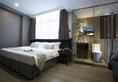 M1 Hotel North Point в Гонконг Гонконг ✅. Забронировать номер онлайн по выгодной цене в M1 Hotel North Point. Трансфер из аэропорта.