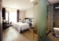 M1 Hotel North Point в Гонконг Гонконг ✅. Забронировать номер онлайн по выгодной цене в M1 Hotel North Point. Трансфер из аэропорта.