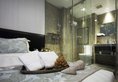 M1 Hotel North Point в Гонконг Гонконг ✅. Забронировать номер онлайн по выгодной цене в M1 Hotel North Point. Трансфер из аэропорта.
