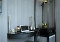 M1 Hotel North Point в Гонконг Гонконг ✅. Забронировать номер онлайн по выгодной цене в M1 Hotel North Point. Трансфер из аэропорта.
