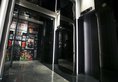 M1 Hotel North Point в Гонконг Гонконг ✅. Забронировать номер онлайн по выгодной цене в M1 Hotel North Point. Трансфер из аэропорта.
