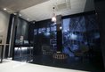 M1 Hotel North Point в Гонконг Гонконг ✅. Забронировать номер онлайн по выгодной цене в M1 Hotel North Point. Трансфер из аэропорта.