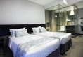 M1 Hotel North Point в Гонконг Гонконг ✅. Забронировать номер онлайн по выгодной цене в M1 Hotel North Point. Трансфер из аэропорта.