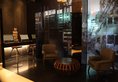 M1 Hotel North Point в Гонконг Гонконг ✅. Забронировать номер онлайн по выгодной цене в M1 Hotel North Point. Трансфер из аэропорта.