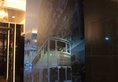 M1 Hotel North Point в Гонконг Гонконг ✅. Забронировать номер онлайн по выгодной цене в M1 Hotel North Point. Трансфер из аэропорта.