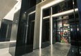 M1 Hotel North Point в Гонконг Гонконг ✅. Забронировать номер онлайн по выгодной цене в M1 Hotel North Point. Трансфер из аэропорта.