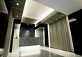 M1 Hotel North Point в Гонконг Гонконг ✅. Забронировать номер онлайн по выгодной цене в M1 Hotel North Point. Трансфер из аэропорта.