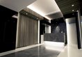 M1 Hotel North Point в Гонконг Гонконг ✅. Забронировать номер онлайн по выгодной цене в M1 Hotel North Point. Трансфер из аэропорта.