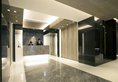 M1 Hotel North Point в Гонконг Гонконг ✅. Забронировать номер онлайн по выгодной цене в M1 Hotel North Point. Трансфер из аэропорта.