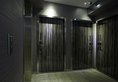 M1 Hotel North Point в Гонконг Гонконг ✅. Забронировать номер онлайн по выгодной цене в M1 Hotel North Point. Трансфер из аэропорта.